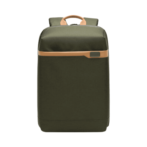 eco-corporate-gifting-backpack-dubai Eco corporate giveaway backpack Dubai