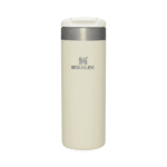 Lightweight 470ml stainless steel transit tumbler UAE