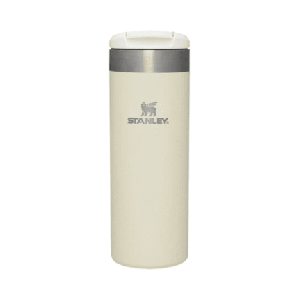 Lightweight 470ml stainless steel transit tumbler UAE