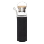 eco friendly bottles promotional gifting