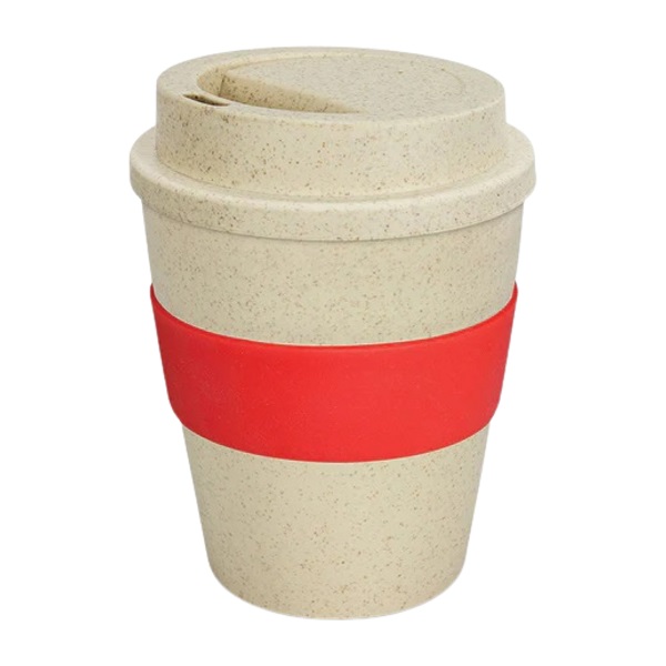 eco friendly corporate gifts eco friendly corporate gifts