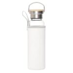 eco friendly drinkware corporate gift