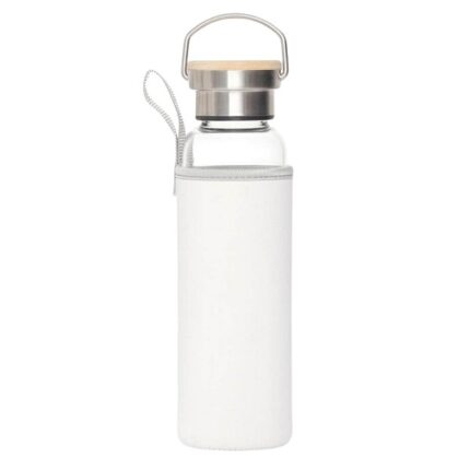 eco friendly drinkware corporate gift