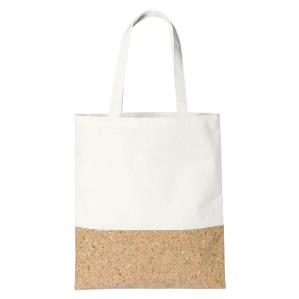 eco-friendly-recycled-cotton-cork-bag.jpg eco friendly recycled cotton cork bag