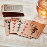 Kopon - Recycled Paper Playing Cards - Image 3
