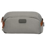 best rpet body bag arari