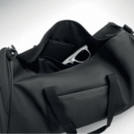 Stylish duffle bag for corporate gifting UAE