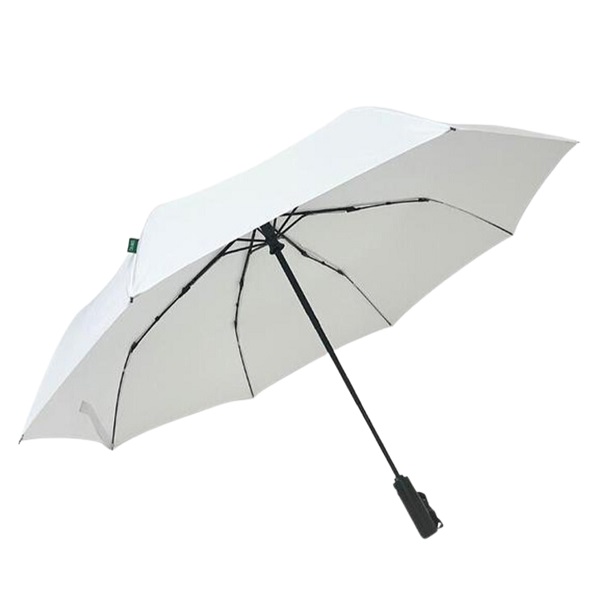 eco-friendly-rpet-umbrella-corporate-gifts.jpg eco-friendly-rpet-umbrella-corporate-gifts