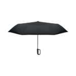 Sustainable corporate gift umbrella in UAE