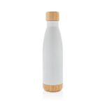 eco-friendly-steel-bottle-corporate-gifting
