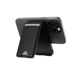 Cardix MAGPOWER PRO Power Bank UAE