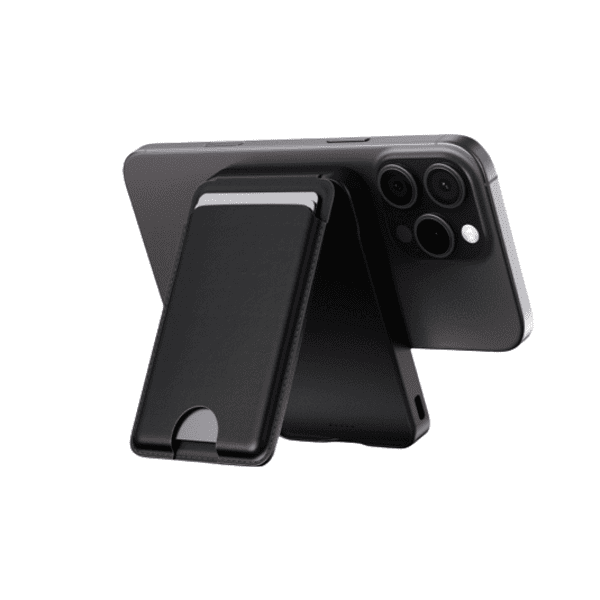 eco-friendly-wallet-power-bank-uae Cardix MAGPOWER PRO Power Bank UAE