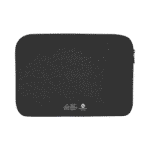 eco laptop sleeve 15 inch