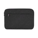 eco laptop sleeve 15 inch