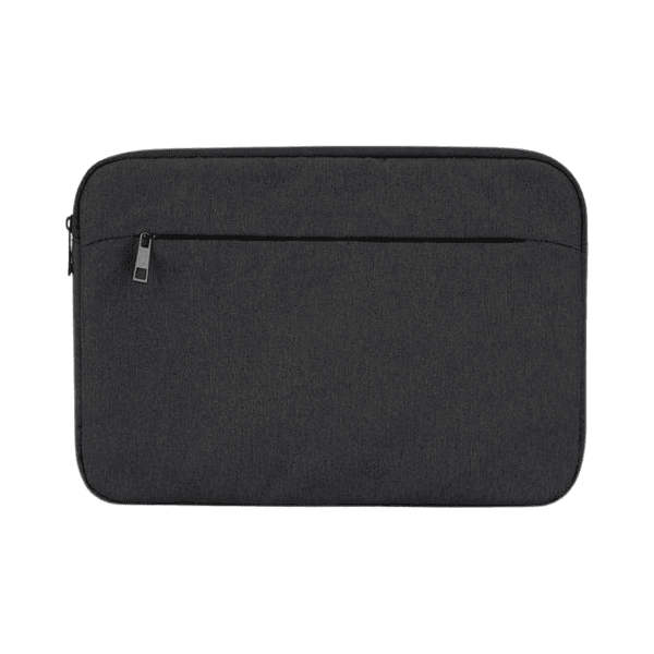 eco-laptop-sleeve-15-inches eco laptop sleeve 15 inch