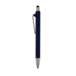 elegant corporate gift pen