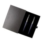 elegant-custom-metal-pens