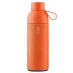 Ocean Bottle - Image 8