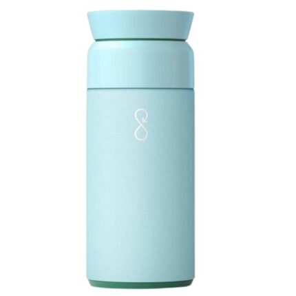 Environmental Corporate Gift