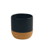 espresso cup cork base corporate gifting