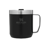 Everyday 236 ML Camp Mug with Tritan spill-proof lid