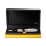 Cross Bailey Pen with Gift Box