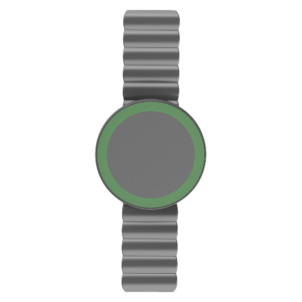 falcon-wrist-magnetic-phone-holder.jpg falcon wrist magnetic phone holder