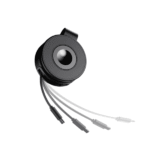 Dual-watch charger corporate gift Dubai