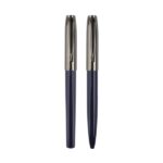 finest-branded-metal-pens-dubai