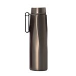 flasks-for-corporate-gift