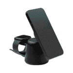 Luxury corporate tech gift Dubai