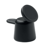 3-in-1 wireless charger Dubai