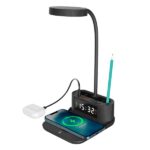 foldable-wireless-charger-lamp-pen-holder-spegos