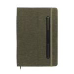 eco-friendly business gifting solution