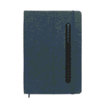 employee reward and recognition gift