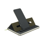 stylish corporate gift for professionals