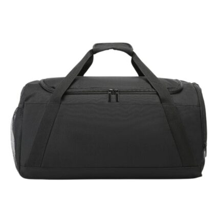 galivel gym duffle bag