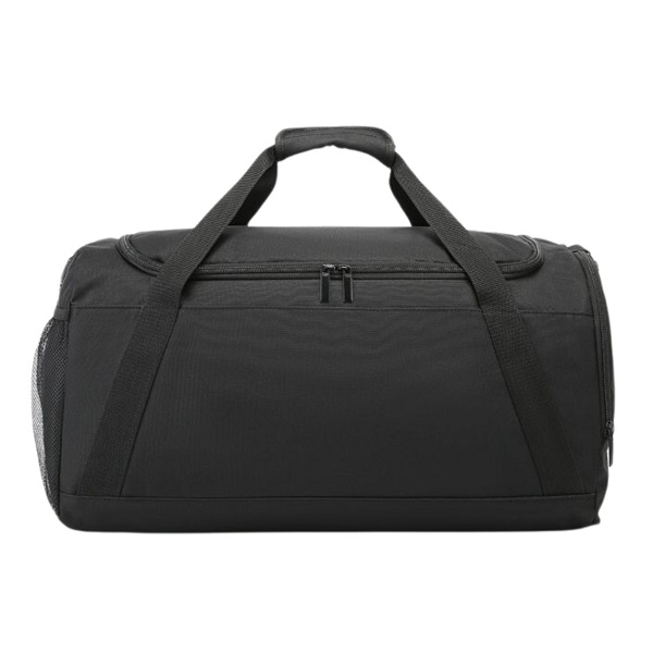 galivel-gym-duffle-bag.jpg galivel gym duffle bag