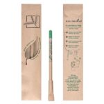 best plantable ghaf seed pencil