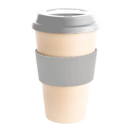 gift for the employees