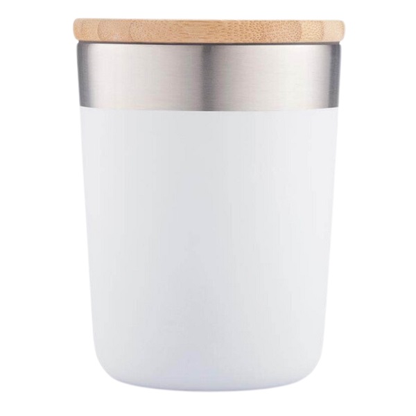xr:d:DAF2qA-PUAs:216,j:5497057853103419786,t:24010506 gift to employees bamboo lid coffee cup
