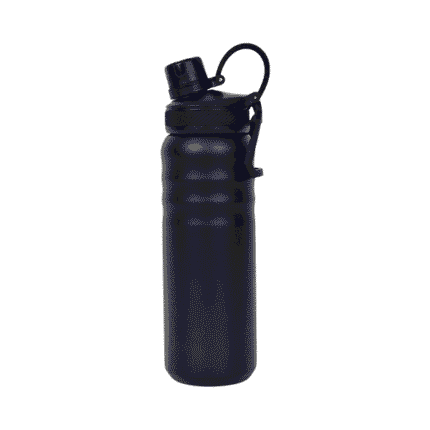 Guarda Vacuum Flask 720 ML – Stainless Steel Bottle