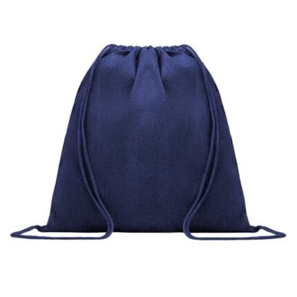 helena eco friendly corporate gift