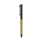 Luxury eco-friendly corporate gift pen