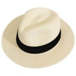 hincovo straw hat dubai