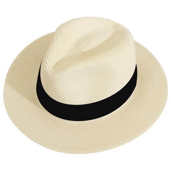 hincovo-straw-hat-dubai.jpg hincovo straw hat dubai