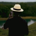 hincovo straw hat dubai