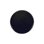 Holbox multicable wireless charger set