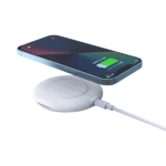 Fast charging Holbox wireless kit