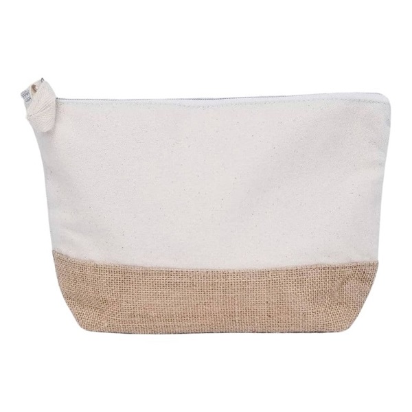 imano-corporate-gift-jute-zipper-pouch.jpg imano corporate gift jute zipper pouch